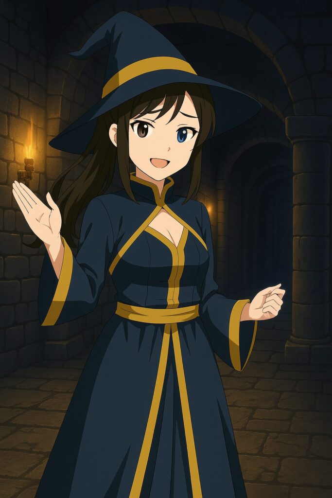瑠華