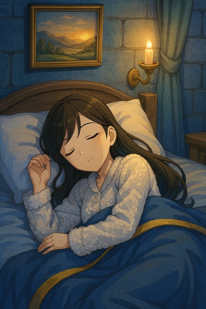 瑠華