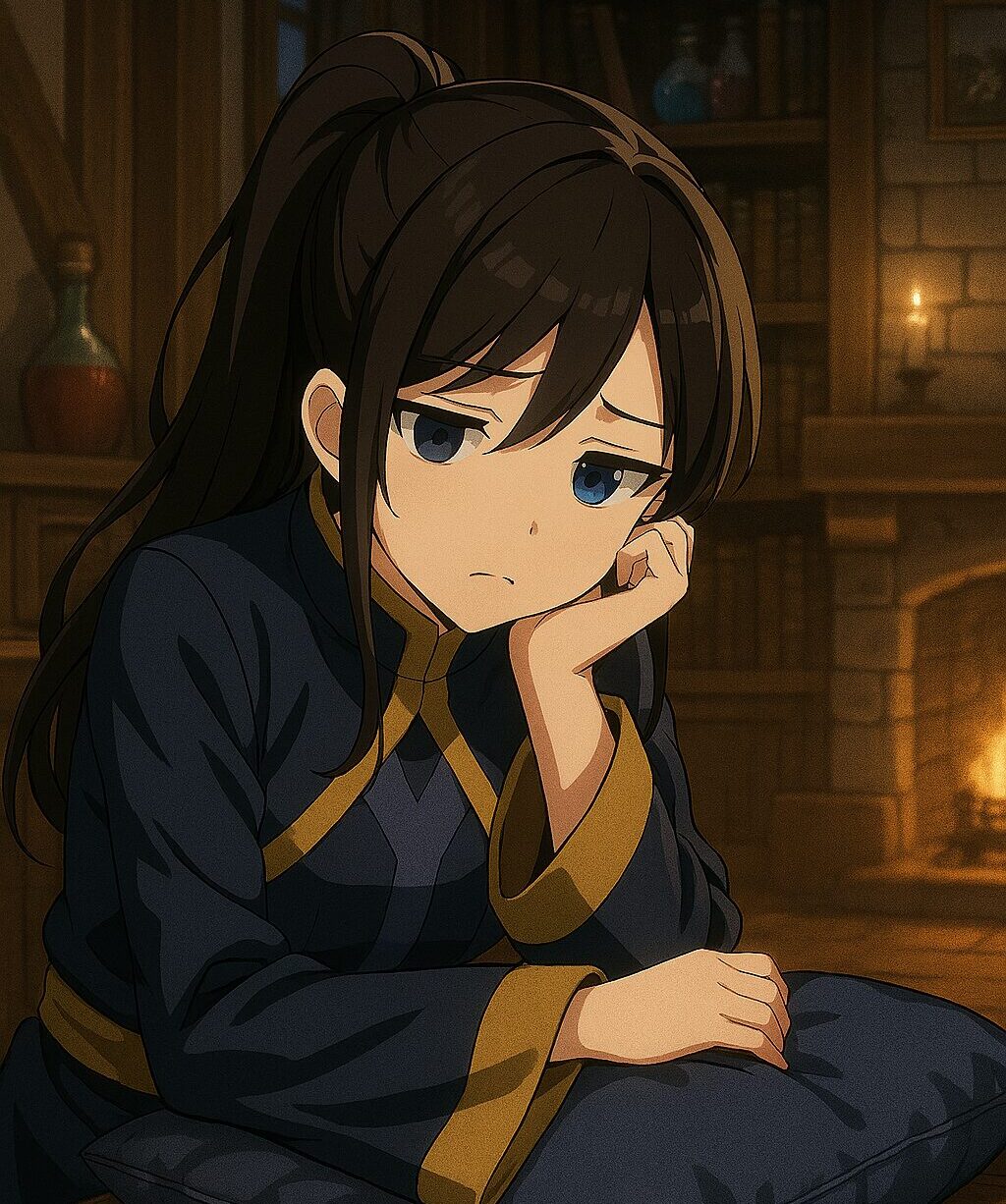 瑠華
